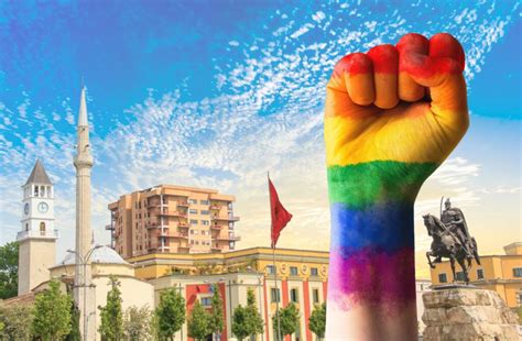 gay ita|LGBT Rights In Italy: Everything You Should Know Before You Visit!